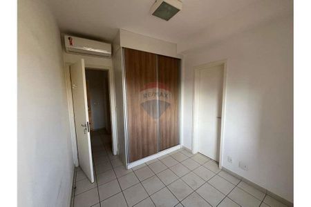 8_photo/94b9b8dc7b.99861d19f0cf5f32-ATLAS-3e0f7f5c-11a8-4fd7-bbae-e84bdcd06037.jpg de apartamento à venda com 3 quartos, 99m² em Jardim Botânico, Ribeirão Preto