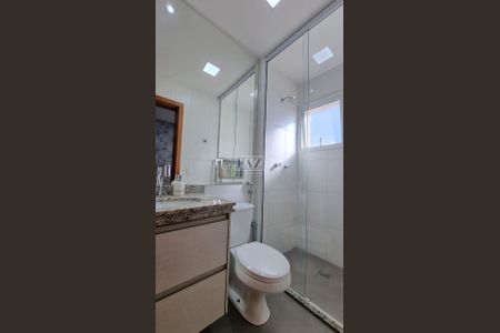 12_photo/94b9b8dc7b.99861d19f0cf5f32-ATLAS-400f4843-7d05-448f-a3e1-9f6703aa67ed.jpg de apartamento à venda com 3 quartos, 166m² em Jardim Botânico, Ribeirão Preto