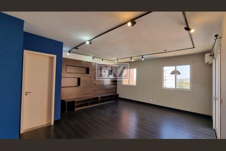 9_photo/94b9b8dc7b.99861d19f0cf5f32-ATLAS-43fb0966-ff3d-4cc0-8de7-2ea9ead1d9ff.jpg de apartamento para alugar com 3 quartos, 166m² em Jardim Botânico, Ribeirão Preto