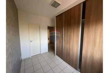 9_photo/94b9b8dc7b.99861d19f0cf5f32-ATLAS-443918e1-6dcf-4242-939c-99a7badea60c.jpg de apartamento à venda com 3 quartos, 99m² em Jardim Botânico, Ribeirão Preto