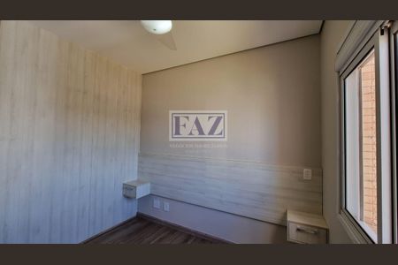 6_photo/94b9b8dc7b.99861d19f0cf5f32-ATLAS-45e73725-5f93-4dc2-96c4-ebd2d587970e.jpg de apartamento para alugar com 3 quartos, 99m² em Jardim Botânico, Ribeirão Preto