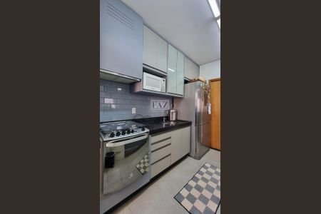 11_photo/94b9b8dc7b.99861d19f0cf5f32-ATLAS-49c8e481-a39f-4c30-a4c1-d004f59cfbea.jpg de apartamento à venda com 3 quartos, 166m² em Jardim Botânico, Ribeirão Preto