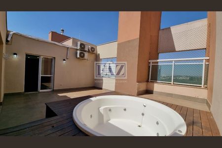 10_photo/94b9b8dc7b.99861d19f0cf5f32-ATLAS-4bc921e5-d60b-487e-a969-173da289665e.jpg de apartamento para alugar com 3 quartos, 166m² em Jardim Botânico, Ribeirão Preto