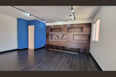 11_photo/94b9b8dc7b.99861d19f0cf5f32-ATLAS-4cf5d0eb-06ff-45ea-8539-a49ce3e728e5.jpg de apartamento para alugar com 3 quartos, 166m² em Jardim Botânico, Ribeirão Preto