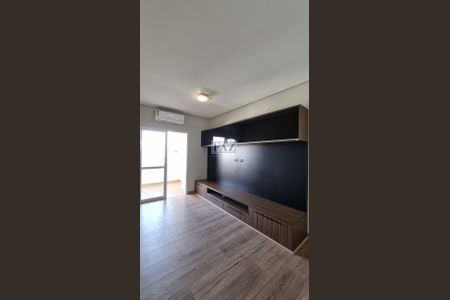 12_photo/94b9b8dc7b.99861d19f0cf5f32-ATLAS-4d188167-a5be-4239-b2c4-ba1fe1e9a919.jpg de apartamento para alugar com 3 quartos, 166m² em Jardim Botânico, Ribeirão Preto