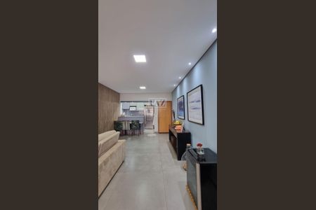 9_photo/94b9b8dc7b.99861d19f0cf5f32-ATLAS-511c4ba7-8a50-491f-8690-9eccb192e8d4.jpg de apartamento à venda com 3 quartos, 166m² em Jardim Botânico, Ribeirão Preto