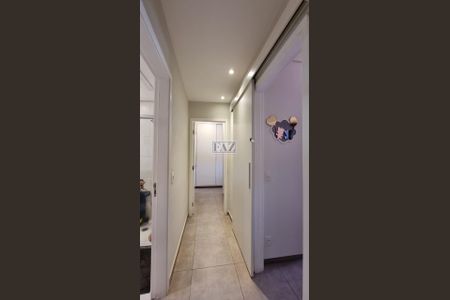 5_photo/94b9b8dc7b.99861d19f0cf5f32-ATLAS-594b8b8b-9c47-44fa-a0cc-e88c4a13f2c2.jpg de apartamento para alugar com 3 quartos, 166m² em Jardim Botânico, Ribeirão Preto