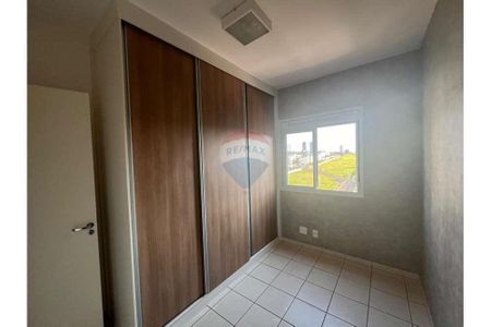 22_photo/94b9b8dc7b.99861d19f0cf5f32-ATLAS-5ba22fff-8d47-40bd-9136-dd532dac9220.jpg de apartamento para alugar com 3 quartos, 99m² em Jardim Botânico, Ribeirão Preto