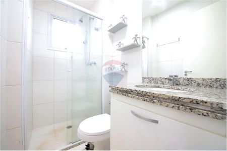 5_photo/94b9b8dc7b.99861d19f0cf5f32-ATLAS-5d4127f2-61a8-4bf9-a3b2-83a17acbb4c7.jpg de apartamento para alugar com 3 quartos, 99m² em Jardim Botânico, Ribeirão Preto