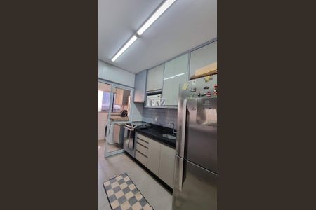 10_photo/94b9b8dc7b.99861d19f0cf5f32-ATLAS-5daa5146-543f-49be-b529-e2fd475e2476.jpg de apartamento à venda com 3 quartos, 99m² em Jardim Botânico, Ribeirão Preto