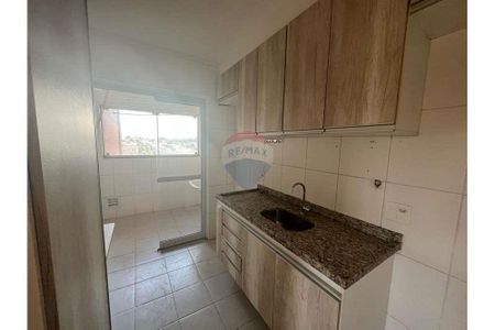23_photo/94b9b8dc7b.99861d19f0cf5f32-ATLAS-5fde980b-39a6-42e4-99cf-798d9cbe3986.jpg de apartamento à venda com 3 quartos, 99m² em Jardim Botânico, Ribeirão Preto