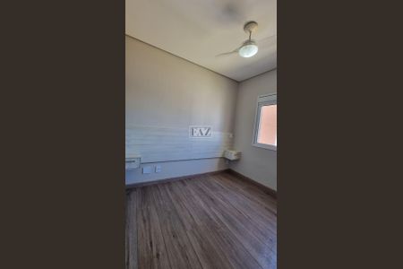 24_photo/94b9b8dc7b.99861d19f0cf5f32-ATLAS-6138bcf4-df3b-478e-bd74-82fb4fd80277.jpg de apartamento à venda com 3 quartos, 166m² em Jardim Botânico, Ribeirão Preto