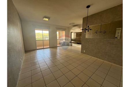 4_photo/94b9b8dc7b.99861d19f0cf5f32-ATLAS-685bfd47-2d1f-4be0-b471-8c1337cc10e7.jpg de apartamento para alugar com 3 quartos, 99m² em Jardim Botânico, Ribeirão Preto