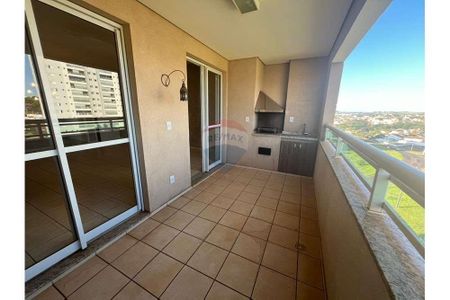11_photo/94b9b8dc7b.99861d19f0cf5f32-ATLAS-71d80e92-c19a-4490-957c-49d603590317.jpg de apartamento para alugar com 3 quartos, 99m² em Jardim Botânico, Ribeirão Preto