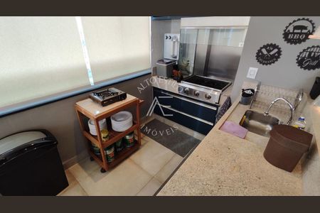 10_photo/94b9b8dc7b.99861d19f0cf5f32-ATLAS-77e18b2c-364d-400e-b95b-7fa5ae9e7e11.jpg de apartamento para alugar com 3 quartos, 99m² em Jardim Botânico, Ribeirão Preto