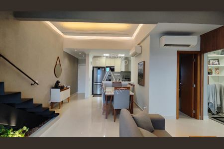 11_photo/94b9b8dc7b.99861d19f0cf5f32-ATLAS-7c9d4805-6330-4e21-839c-6491396b2a44.jpg de apartamento para alugar com 3 quartos, 99m² em Jardim Botânico, Ribeirão Preto