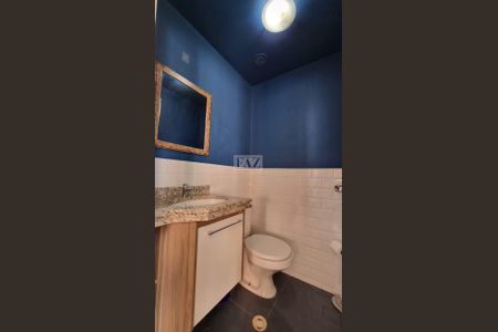 39_photo/94b9b8dc7b.99861d19f0cf5f32-ATLAS-7e10a0eb-f4d1-43ac-81d3-2fccbcd8aaea.jpg de apartamento à venda com 3 quartos, 166m² em Jardim Botânico, Ribeirão Preto