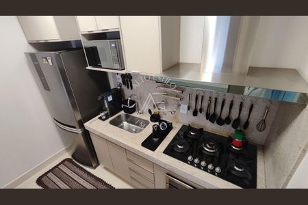 4_photo/94b9b8dc7b.99861d19f0cf5f32-ATLAS-800e83ee-1183-46e6-98cd-424e49efdf23.jpg de apartamento à venda com 3 quartos, 99m² em Jardim Botânico, Ribeirão Preto