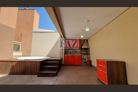 12_photo/94b9b8dc7b.99861d19f0cf5f32-ATLAS-83e81c8a-96b6-482f-bce2-402e9b34b9a3.jpg de apartamento para alugar com 3 quartos, 99m² em Jardim Botânico, Ribeirão Preto