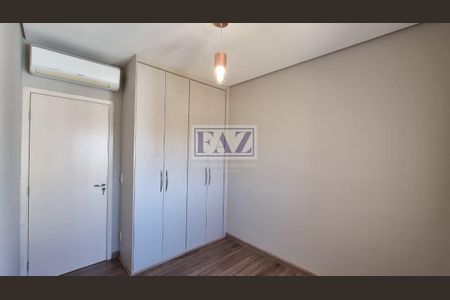 29_photo/94b9b8dc7b.99861d19f0cf5f32-ATLAS-8799d5a5-9e21-4566-b06c-e93feb441a22.jpg de apartamento à venda com 3 quartos, 166m² em Jardim Botânico, Ribeirão Preto