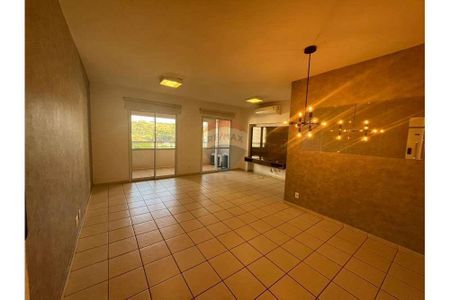 10_photo/94b9b8dc7b.99861d19f0cf5f32-ATLAS-8a1c09ab-e97f-443b-8860-40321e7292f7.jpg de apartamento para alugar com 3 quartos, 99m² em Jardim Botânico, Ribeirão Preto