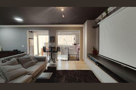 6_photo/94b9b8dc7b.99861d19f0cf5f32-ATLAS-8ade2468-b1fb-457e-91e8-6641f7eaeb77.jpg de apartamento para alugar com 3 quartos, 99m² em Jardim Botânico, Ribeirão Preto