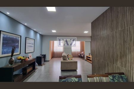 12_photo/94b9b8dc7b.99861d19f0cf5f32-ATLAS-8c68e88b-e627-4f97-8d70-70d5c54ecd55.jpg de apartamento à venda com 3 quartos, 99m² em Jardim Botânico, Ribeirão Preto