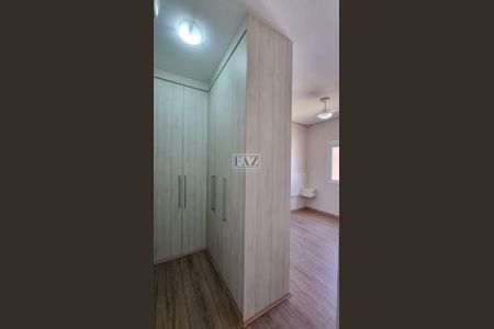 19_photo/94b9b8dc7b.99861d19f0cf5f32-ATLAS-8e93fa44-a8d1-4f80-a7aa-2ae4572ae5bd.jpg de apartamento à venda com 3 quartos, 166m² em Jardim Botânico, Ribeirão Preto