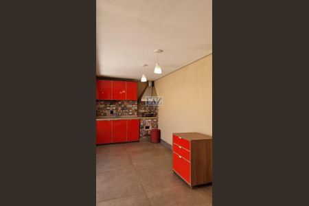 48_photo/94b9b8dc7b.99861d19f0cf5f32-ATLAS-8edf8010-b443-4131-b1f1-a5fe67f2e8dc.jpg de apartamento à venda com 3 quartos, 166m² em Jardim Botânico, Ribeirão Preto