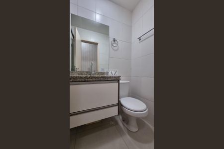 27_photo/94b9b8dc7b.99861d19f0cf5f32-ATLAS-91ce4bcc-a25e-4854-ab88-c424062748e0.jpg de apartamento à venda com 3 quartos, 166m² em Jardim Botânico, Ribeirão Preto