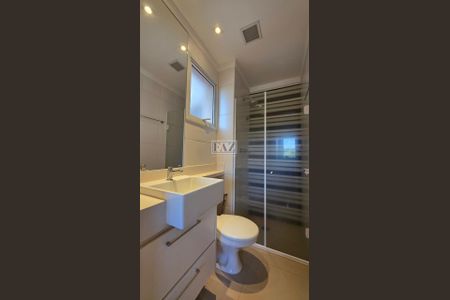 35_photo/94b9b8dc7b.99861d19f0cf5f32-ATLAS-922daa92-ee69-4715-9fa5-bd9be61624a9.jpg de apartamento para alugar com 3 quartos, 99m² em Jardim Botânico, Ribeirão Preto