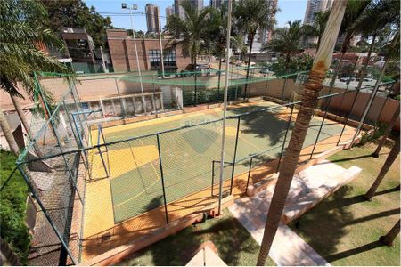 7_photo/94b9b8dc7b.99861d19f0cf5f32-ATLAS-9745bcd8-3d19-40d7-9ffc-89ce0ea4538b.jpg de apartamento para alugar com 3 quartos, 99m² em Jardim Botânico, Ribeirão Preto