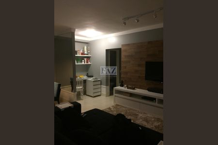 3_photo/94b9b8dc7b.99861d19f0cf5f32-ATLAS-9bb7f028-c9af-4af1-9e2e-4d126fbac544.jpg de apartamento à venda com 3 quartos, 99m² em Jardim Botânico, Ribeirão Preto