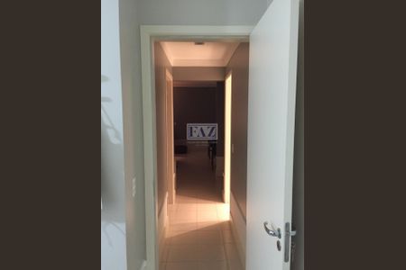 5_photo/94b9b8dc7b.99861d19f0cf5f32-ATLAS-9dc665b2-dc01-4dd2-b7d2-42eb2a6151f1.jpg de apartamento à venda com 3 quartos, 99m² em Jardim Botânico, Ribeirão Preto