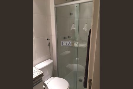 12_photo/94b9b8dc7b.99861d19f0cf5f32-ATLAS-a0363a7f-1850-434b-ad30-ef9dab8b20fe.jpg de apartamento à venda com 3 quartos, 99m² em Jardim Botânico, Ribeirão Preto