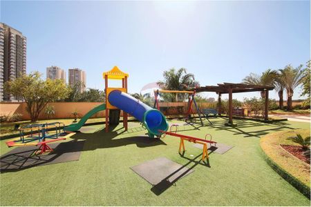 2_photo/94b9b8dc7b.99861d19f0cf5f32-ATLAS-a1ffbbc5-87e6-4998-a1d1-5d24357e2419.jpg de apartamento para alugar com 3 quartos, 99m² em Jardim Botânico, Ribeirão Preto