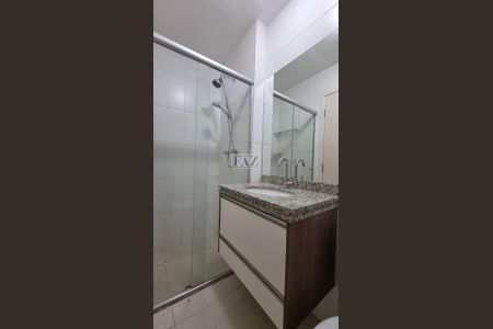 28_photo/94b9b8dc7b.99861d19f0cf5f32-ATLAS-a2ab829e-775e-40b7-85fb-ab4e2e31006a.jpg de apartamento à venda com 3 quartos, 166m² em Jardim Botânico, Ribeirão Preto