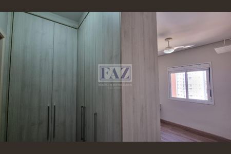 22_photo/94b9b8dc7b.99861d19f0cf5f32-ATLAS-a310ef92-cd89-4f89-a759-950cfd62b7be.jpg de apartamento à venda com 3 quartos, 166m² em Jardim Botânico, Ribeirão Preto