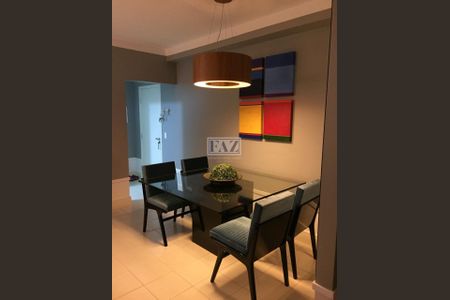 12_photo/94b9b8dc7b.99861d19f0cf5f32-ATLAS-a639afc8-ee05-4d62-bd7d-df199a507eb8.jpg de apartamento à venda com 3 quartos, 99m² em Jardim Botânico, Ribeirão Preto