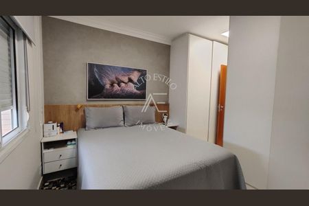 7_photo/94b9b8dc7b.99861d19f0cf5f32-ATLAS-aa43996b-a4d1-40c8-ad68-3d840fc6e79c.jpg de apartamento para alugar com 3 quartos, 99m² em Jardim Botânico, Ribeirão Preto