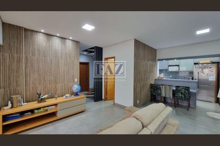 6_photo/94b9b8dc7b.99861d19f0cf5f32-ATLAS-b676b4fa-8a87-4f01-80fc-843c769b155d.jpg de apartamento à venda com 3 quartos, 99m² em Jardim Botânico, Ribeirão Preto