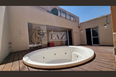 41_photo/94b9b8dc7b.99861d19f0cf5f32-ATLAS-b6d54ab9-3db3-4efb-b40f-bddb652c7007.jpg de apartamento à venda com 3 quartos, 166m² em Jardim Botânico, Ribeirão Preto