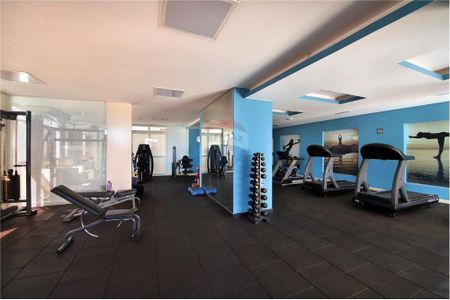 8_photo/94b9b8dc7b.99861d19f0cf5f32-ATLAS-b7b9c1c8-d7ef-4ffd-8bd6-50b633895dac.jpg de apartamento para alugar com 3 quartos, 99m² em Jardim Botânico, Ribeirão Preto