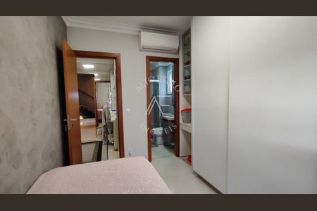 3_photo/94b9b8dc7b.99861d19f0cf5f32-ATLAS-bc203d3f-e98f-4657-b9ac-caa2f4a17f88.jpg de apartamento à venda com 3 quartos, 99m² em Jardim Botânico, Ribeirão Preto