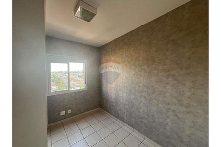 21_photo/94b9b8dc7b.99861d19f0cf5f32-ATLAS-bfdc74a1-9abe-4fc5-b455-2dedd29ba6e0.jpg de apartamento para alugar com 3 quartos, 99m² em Jardim Botânico, Ribeirão Preto