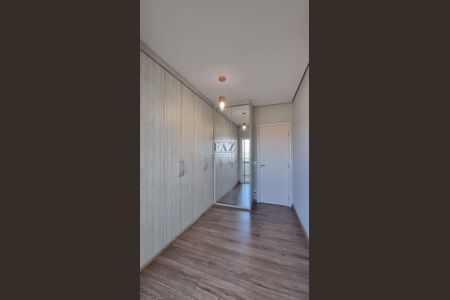 31_photo/94b9b8dc7b.99861d19f0cf5f32-ATLAS-bfe30983-b09a-458e-af1f-d082e9d816a9.jpg de apartamento à venda com 3 quartos, 166m² em Jardim Botânico, Ribeirão Preto