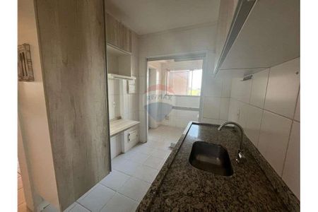 12_photo/94b9b8dc7b.99861d19f0cf5f32-ATLAS-c1cce4b0-8a2a-4e9a-afc8-4083432d89cf.jpg de apartamento para alugar com 3 quartos, 99m² em Jardim Botânico, Ribeirão Preto