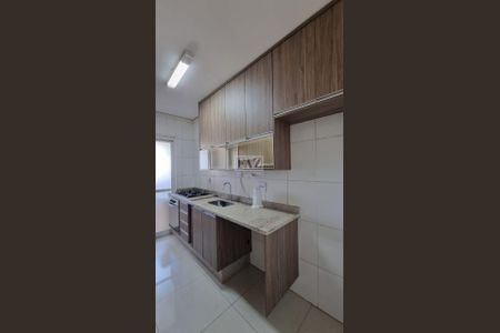 8_photo/94b9b8dc7b.99861d19f0cf5f32-ATLAS-cc386110-9030-47f4-8d0b-891ff2288aa8.jpg de apartamento à venda com 3 quartos, 166m² em Jardim Botânico, Ribeirão Preto