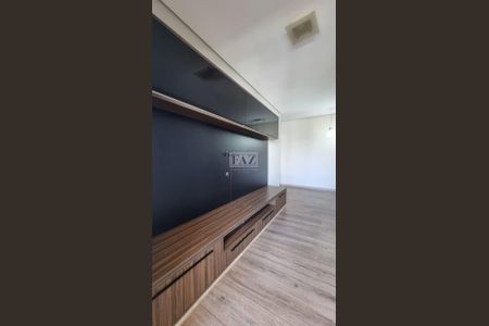 15_photo/94b9b8dc7b.99861d19f0cf5f32-ATLAS-d3aafbe9-8f79-4a09-a1ab-969a1b5ec9c1.jpg de apartamento à venda com 3 quartos, 166m² em Jardim Botânico, Ribeirão Preto