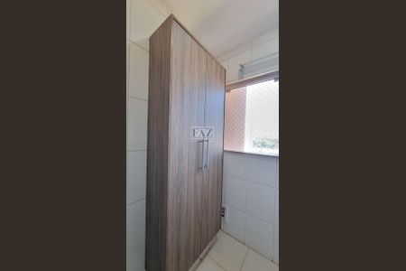 4_photo/94b9b8dc7b.99861d19f0cf5f32-ATLAS-d4e50782-1129-4de7-9b85-1e30c698c6a5.jpg de apartamento para alugar com 3 quartos, 99m² em Jardim Botânico, Ribeirão Preto